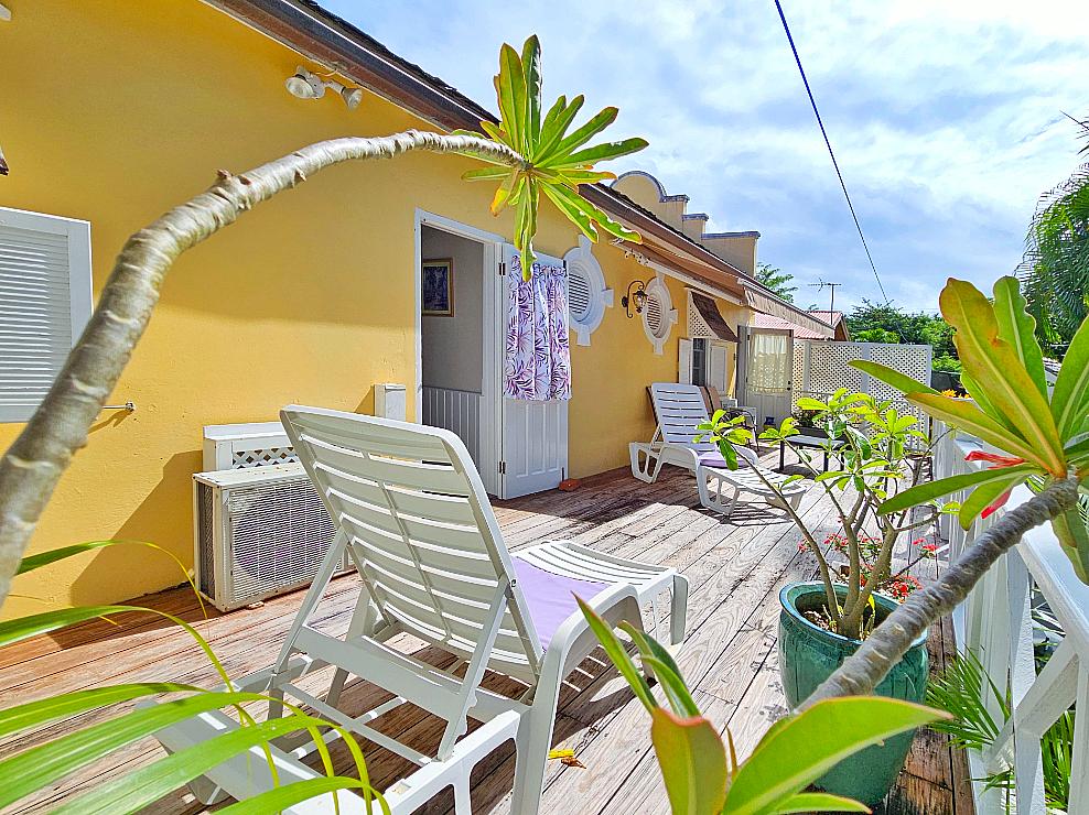 Porters Court 2 for sale St James Barbados Dream Properties